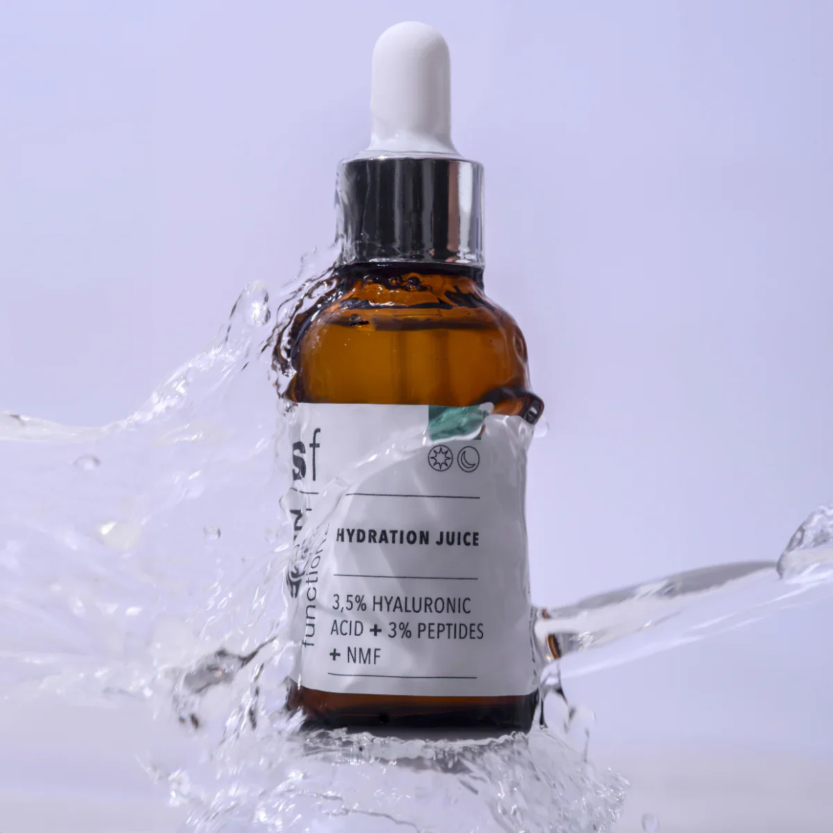 Science-Backed Beauty, Real Results