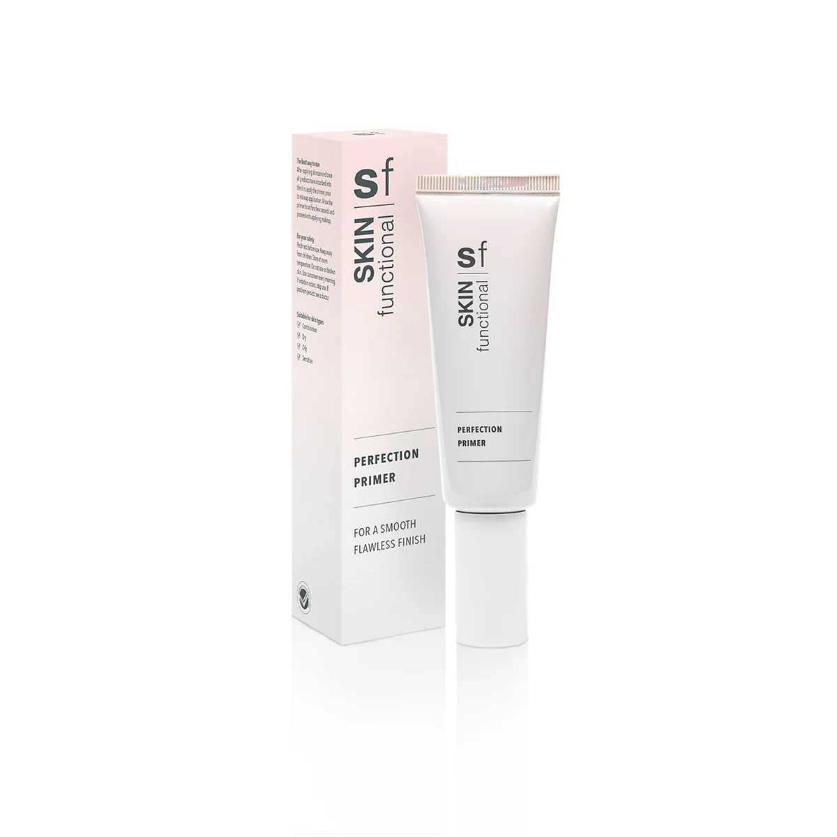 Featured New Products